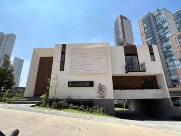 Casa en venta en La Vista by Bosque Real