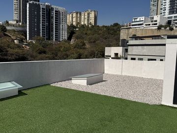 Casa en venta en La Vista by Bosque Real