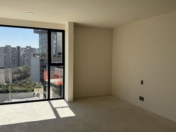Casa en venta en La Vista by Bosque Real