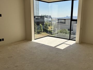 Casa en venta en La Vista by Bosque Real