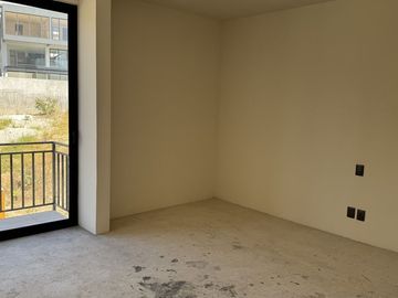 Casa en venta en La Vista by Bosque Real