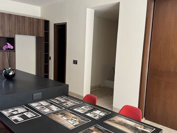 Casa en venta en La Vista by Bosque Real