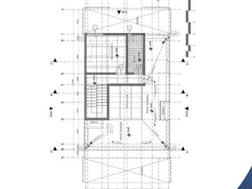 CASALTA RESIDENCIAL EN PREVENTA/ MODELO GRAND SALVIA