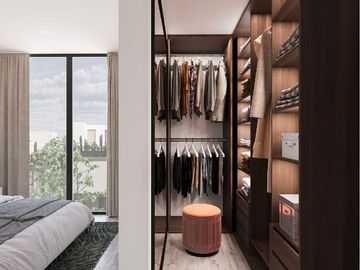 CASALTA RESIDENCIAL EN PREVENTA/ MODELO GRAND CASTAÑO