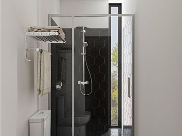 CASALTA RESIDENCIAL EN PREVENTA/ MODELO GRAND CASTAÑO