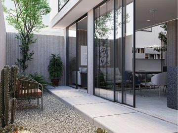 CASALTA RESIDENCIAL EN PREVENTA/ MODELO GRAND CASTAÑO
