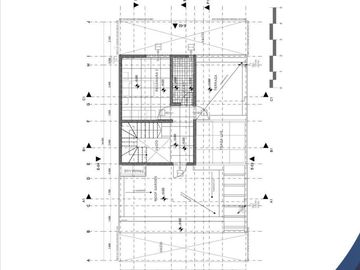CASALTA RESIDENCIAL EN PREVENTA/ MODELO GRAND CASTAÑO