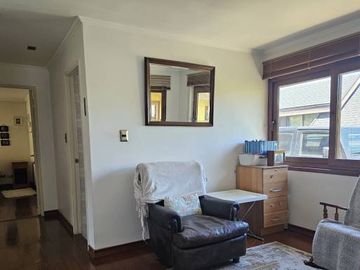 Venta Casa en Concepción Lomas de San Andrés 4 dormitorios 3 baños