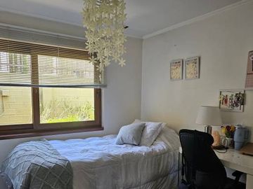 Venta Casa en Concepción Lomas de San Andrés 4 dormitorios 3 baños