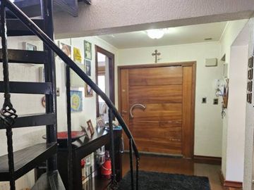 Venta Casa en Concepción Lomas de San Andrés 4 dormitorios 3 baños