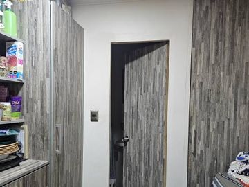 Venta Casa en Concepción Lomas de San Andrés 4 dormitorios 3 baños