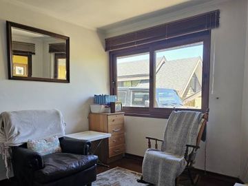 Venta Casa en Concepción Lomas de San Andrés 4 dormitorios 3 baños