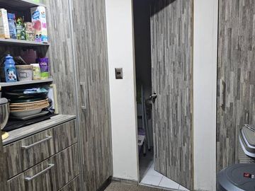 Venta Casa en Concepción Lomas de San Andrés 4 dormitorios 3 baños