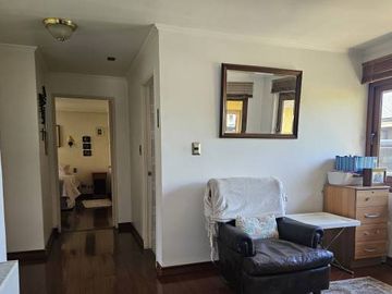 Venta Casa en Concepción Lomas de San Andrés 4 dormitorios 3 baños