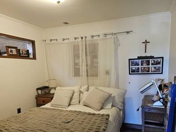 Venta Casa en Concepción Lomas de San Andrés 4 dormitorios 3 baños