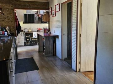 Venta Casa en Concepción Lomas de San Andrés 4 dormitorios 3 baños