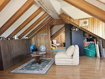 Venta Casa en Concepción Lomas de San Andrés 4 dormitorios 3 baños