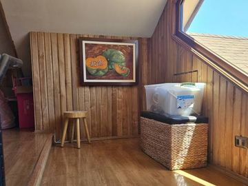 Venta Casa en Concepción Lomas de San Andrés 4 dormitorios 3 baños