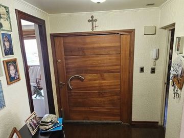 Venta Casa en Concepción Lomas de San Andrés 4 dormitorios 3 baños