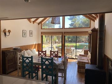 Parcela en Venta en Valle del Estero, Catapilco