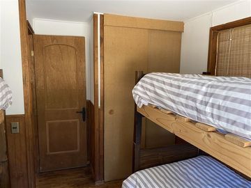 Parcela en Venta en Valle del Estero, Catapilco