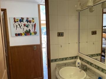 Parcela en Venta en Valle del Estero, Catapilco