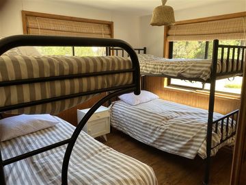 Parcela en Venta en Valle del Estero, Catapilco