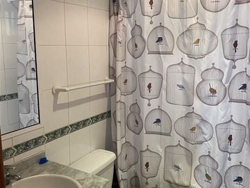 Parcela en Venta en Valle del Estero, Catapilco