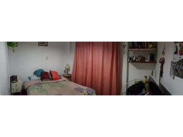 Oportunidad CASA 6 Ambientes Ideal  2 FAMILIAS