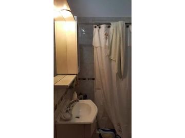 Oportunidad CASA 6 Ambientes Ideal  2 FAMILIAS