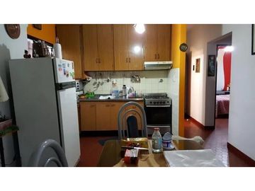 Oportunidad CASA 6 Ambientes Ideal  2 FAMILIAS