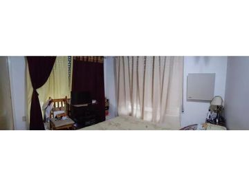 Oportunidad CASA 6 Ambientes Ideal  2 FAMILIAS