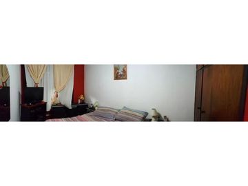 Oportunidad CASA 6 Ambientes Ideal  2 FAMILIAS