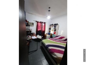 Casa Americana 4 ambientes Ituzaingo Norte
