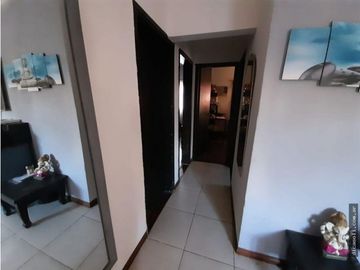 Casa Americana 4 ambientes Ituzaingo Norte