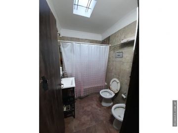 Casa Americana 4 ambientes Ituzaingo Norte