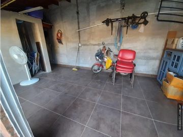 Casa Americana 4 ambientes Ituzaingo Norte