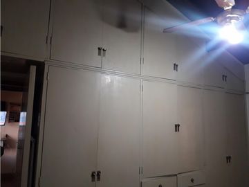 Casa 3 ambientes-Tipo Chalet   Oportunidad - Ituzaingó Norte