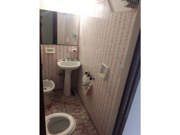 Casa 4 Ambientes- Ituzaingó Norte (VENTA-PERMUTA)