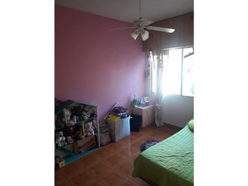 Casa 4 Ambientes- Ituzaingó Norte (VENTA-PERMUTA)