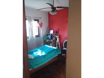 Casa 4 Ambientes- Ituzaingó Norte (VENTA-PERMUTA)