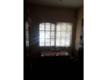Casa 4 Ambientes- Ituzaingó Norte (VENTA-PERMUTA)