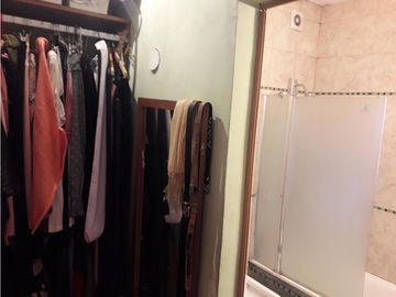 Casa 4 Ambientes- Ituzaingó Norte (VENTA-PERMUTA)