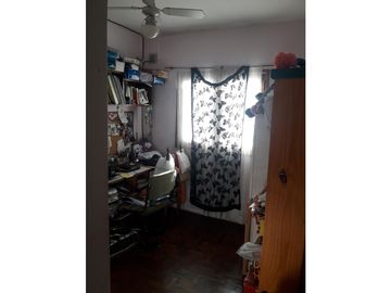 Casa 4 Ambientes- Ituzaingó Norte (VENTA-PERMUTA)