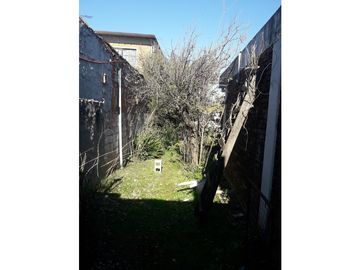 Casa 4 Ambientes- Ituzaingó Norte (VENTA-PERMUTA)