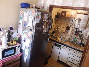 Casa 4 Ambientes- Ituzaingó Norte (VENTA-PERMUTA)