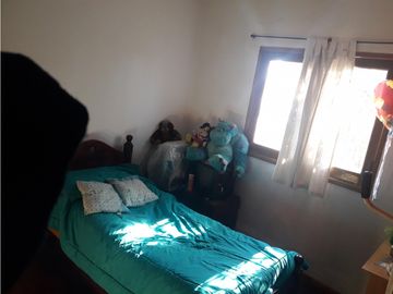 Casa 4 Ambientes- Ituzaingó Norte (VENTA-PERMUTA)