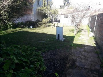 Casa 4 Ambientes- Ituzaingó Norte (VENTA-PERMUTA)