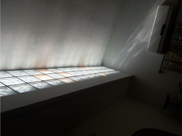 Casa 4 Ambientes- Ituzaingó Norte (VENTA-PERMUTA)