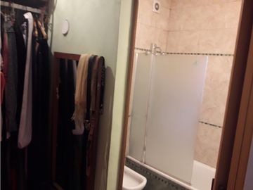 Casa 4 Ambientes- Ituzaingó Norte (VENTA-PERMUTA)